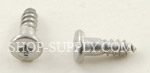 Stainless Steel Moulding Screw Studs